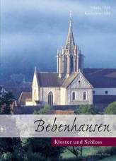 Bebenhausen