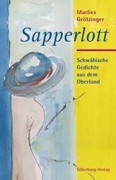 Abschied von Atocha