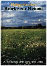 Das geheime Tagebuch der Lizzie Bennet