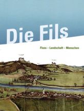 Unter einem Dach