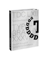 Typography. Vol.37