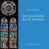 Die Schwestern vom Eisfluss