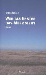 Das Gesicht meines Mörders