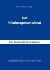 Ein letztes Lied für dich