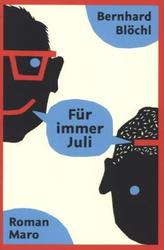 Der Steingänger