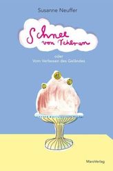 D.I. Helen Grace: Letzter Schmerz