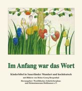 Handbuch Arbeits- und Unternehmenssicherheit in Kreditinstituten