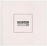 SICHTEN 20