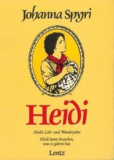 Heidi