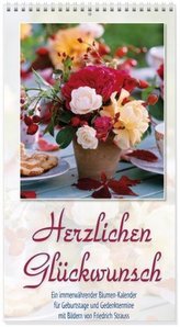 Herzlichen Glückwunsch