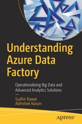  Understanding Azure Data Factory