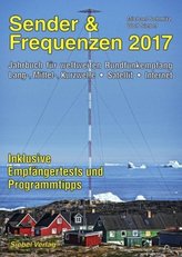 Gerichtliches Mahnverfahren und Zwangsvollstreckung