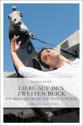 Deutsch für Juristen