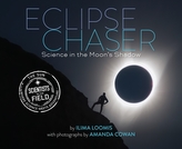  Eclipse Chaser