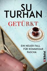 Verrückt nach Fixi - Das Buch zum Film