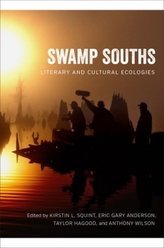  Swamp Souths