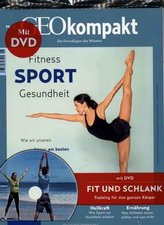 Sport, m. 1 DVD