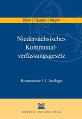 3. Schuljahr, 1 CD-ROM