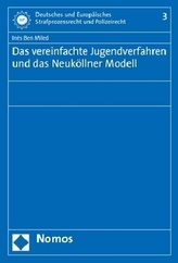 Schulwissen griffbereit - Spanische Grammatik