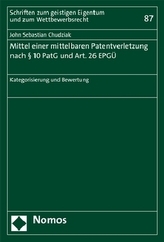 Schulwissen griffbereit - Algebra