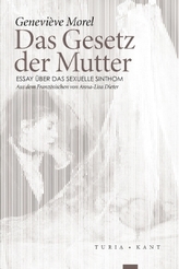 Das Gesetz der Mutter