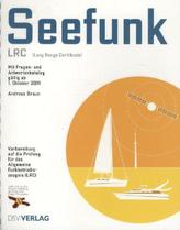 Seefunk (LRC)