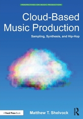  Cloud-Based Music Production