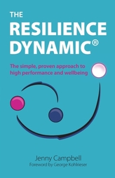 The Resilience Dynamic