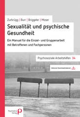 Sexualität und psychische Gesundheit