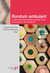 Rundum ambulant