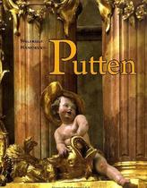 Putten