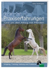 Praxiserfahrungen