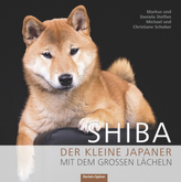Möglichkeiten und Grenzen der Integration des Vertragsnaturschutzes in die Grünlandbewirtschaftung am Beispiel des Biosphärenres