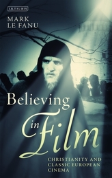  Believing in Film