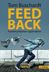 Feedback