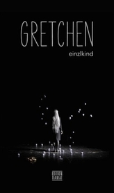 Gretchen