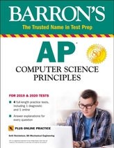  AP Computer Science Principles