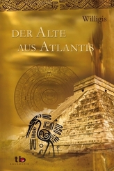 Der Alte aus Atlantis