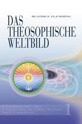 Fundamente der Urwissens in allen Zeiten und Ländern