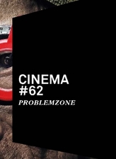 Problemzone