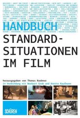 Handbuch Standardsituationen im Film