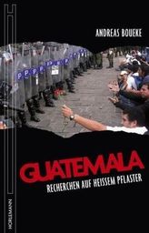 Guatemala