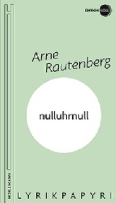 nulluhrnull