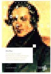 Entschlackte Romantik?