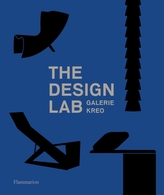 The Design Lab: Galerie kreo