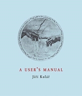 A User\'s Manual