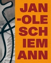  Jan-Ole Schiemann
