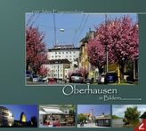 Oberhausen in Bildern