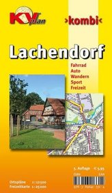 KVplan Kombi Lachendorf