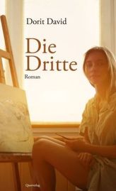 Die Dritte